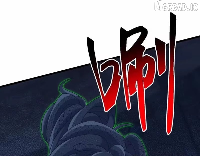 Invasion of the Myriad Races: Starting by Taming a Legendary Beast Chapter 84  - page 66
